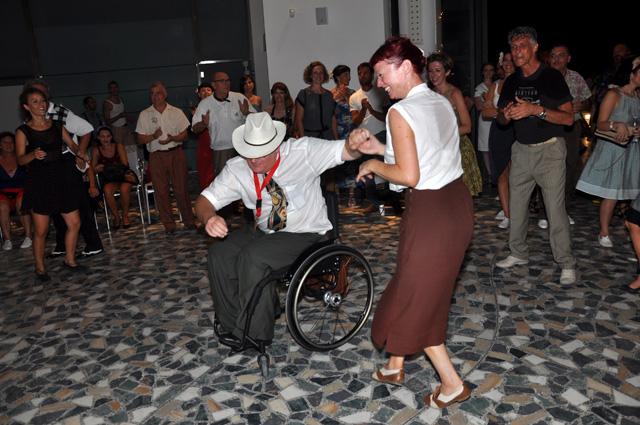 min 2013 08 08 senigallia 481
